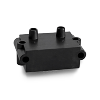 MMR940C04A
